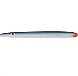 WESTIN SEAMED 16 g - Blue Diamond